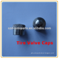 Automobile Wheel Tire Valve Stem Cap